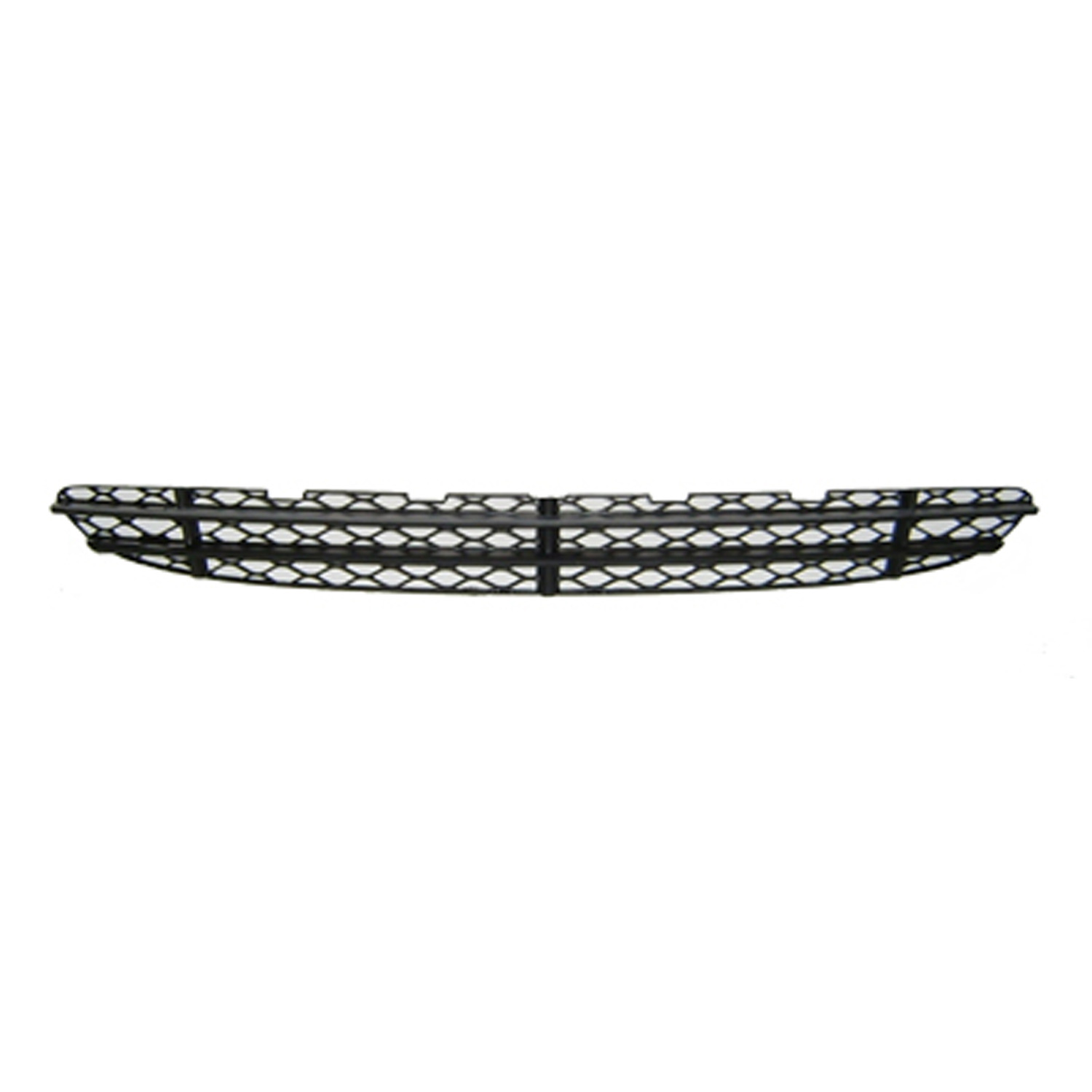 Bumper Grille 2208851523