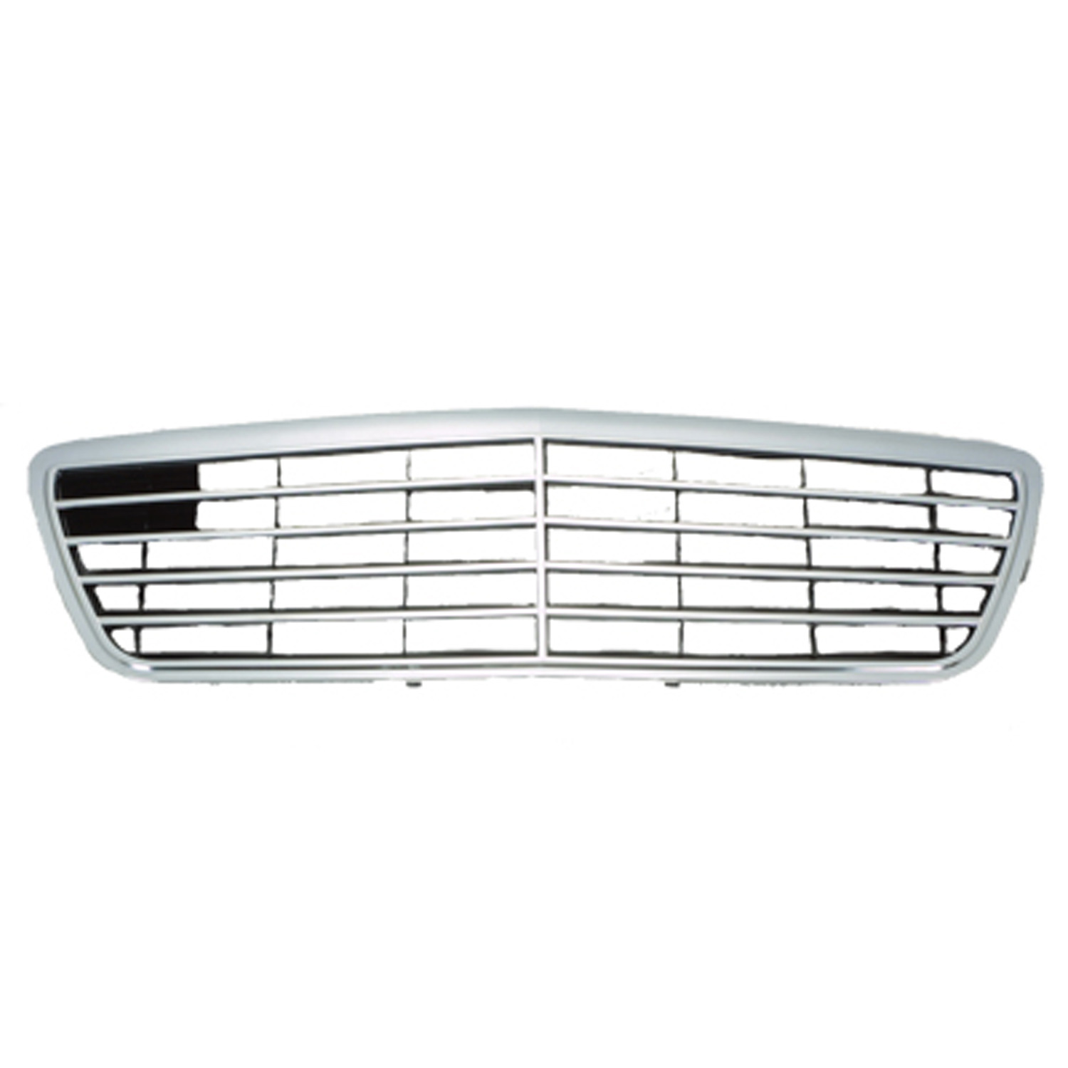 Grille Assembly 21088006839040