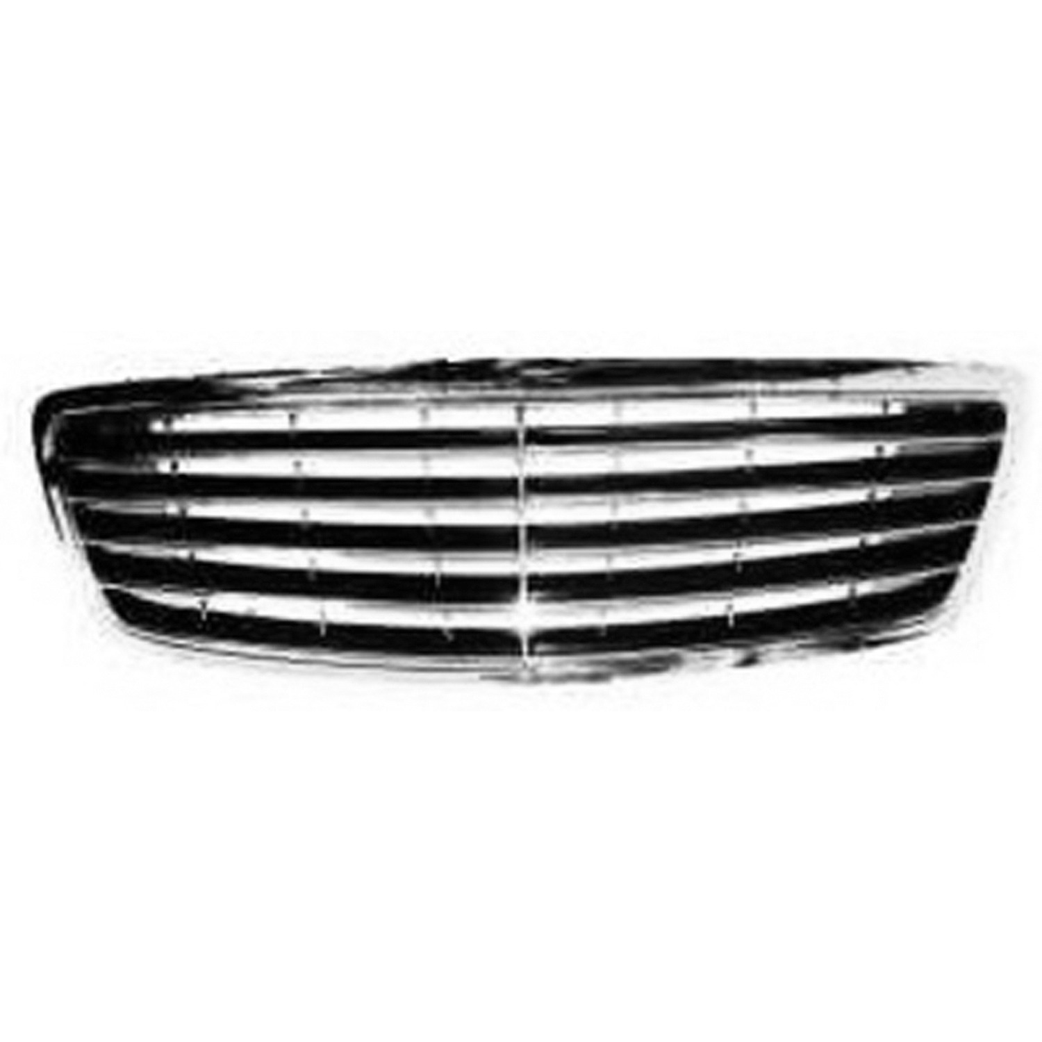 Grille Assembly 22088005837712