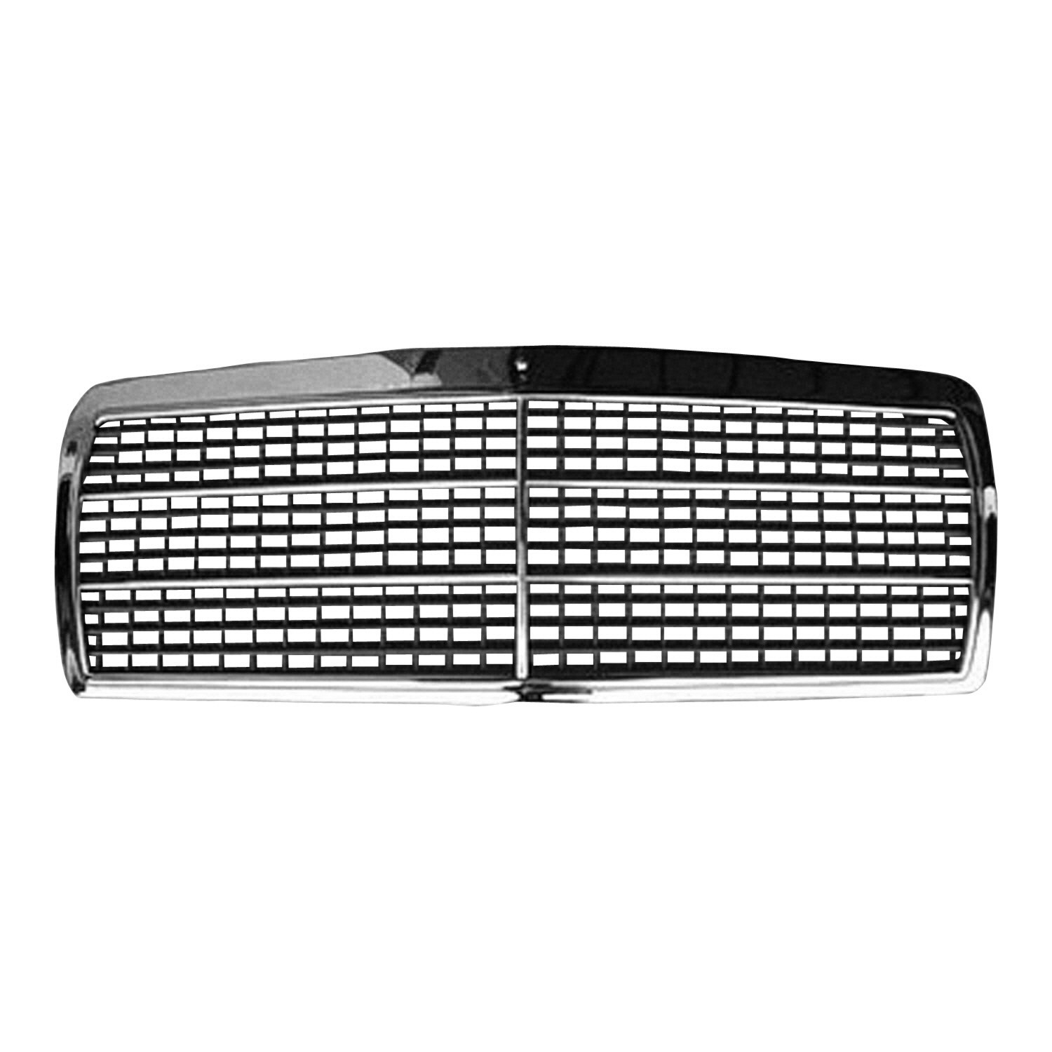 Grille Assembly 2018800783