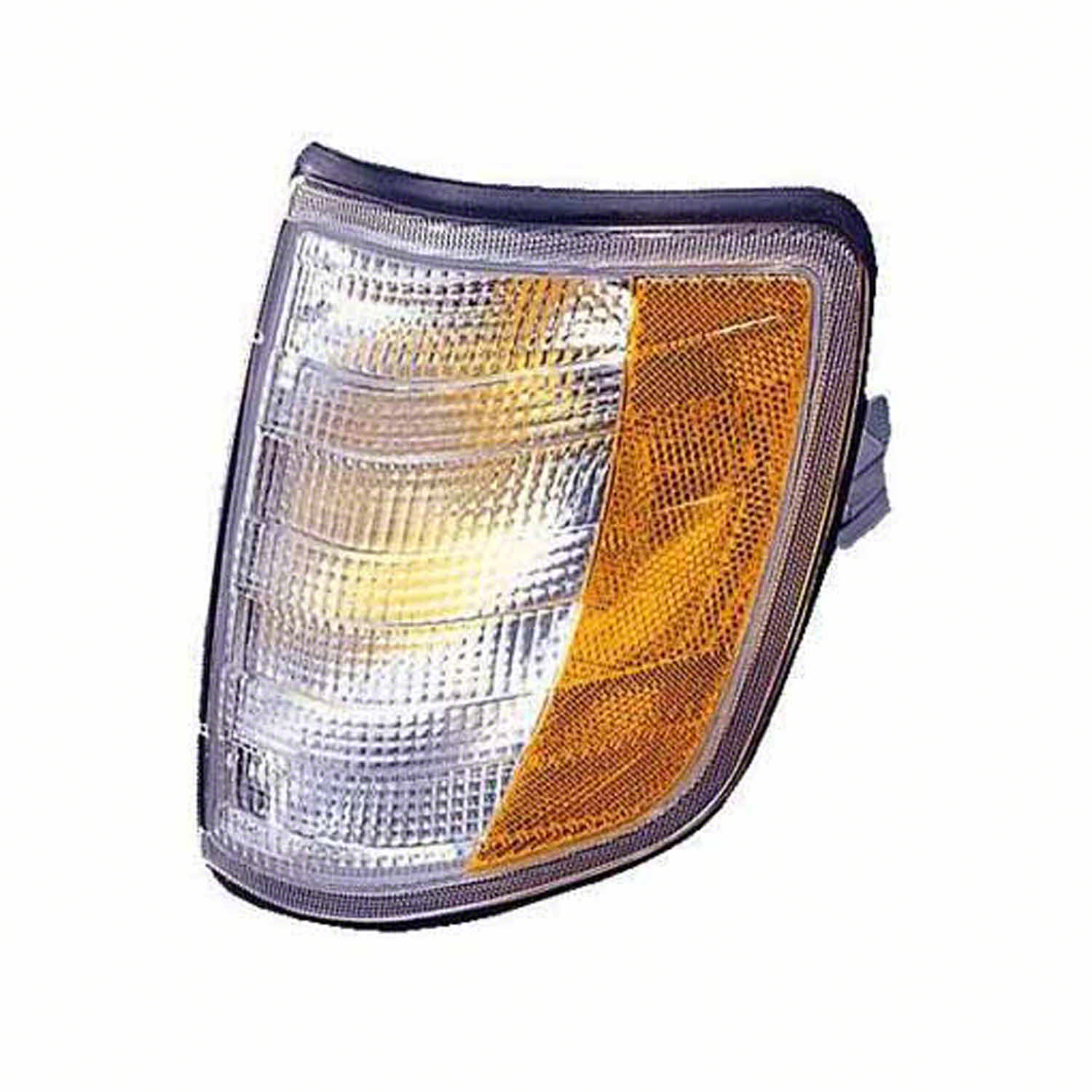Corner Light 1248261143