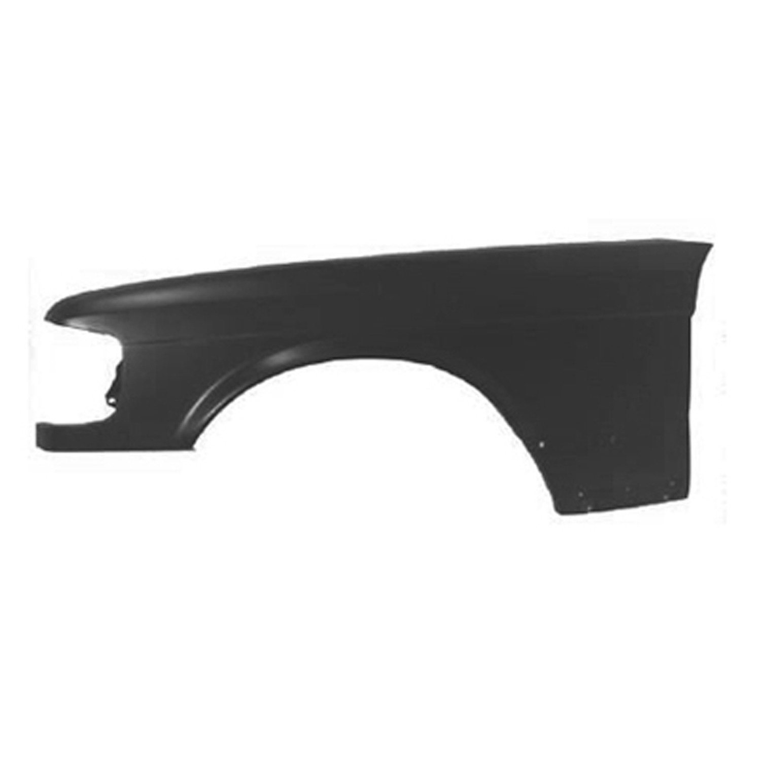 Fender 1268812301