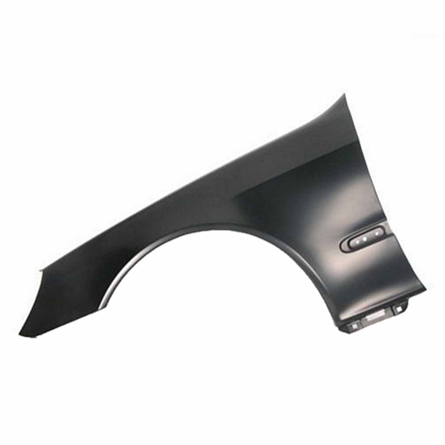 Fender 2208800318