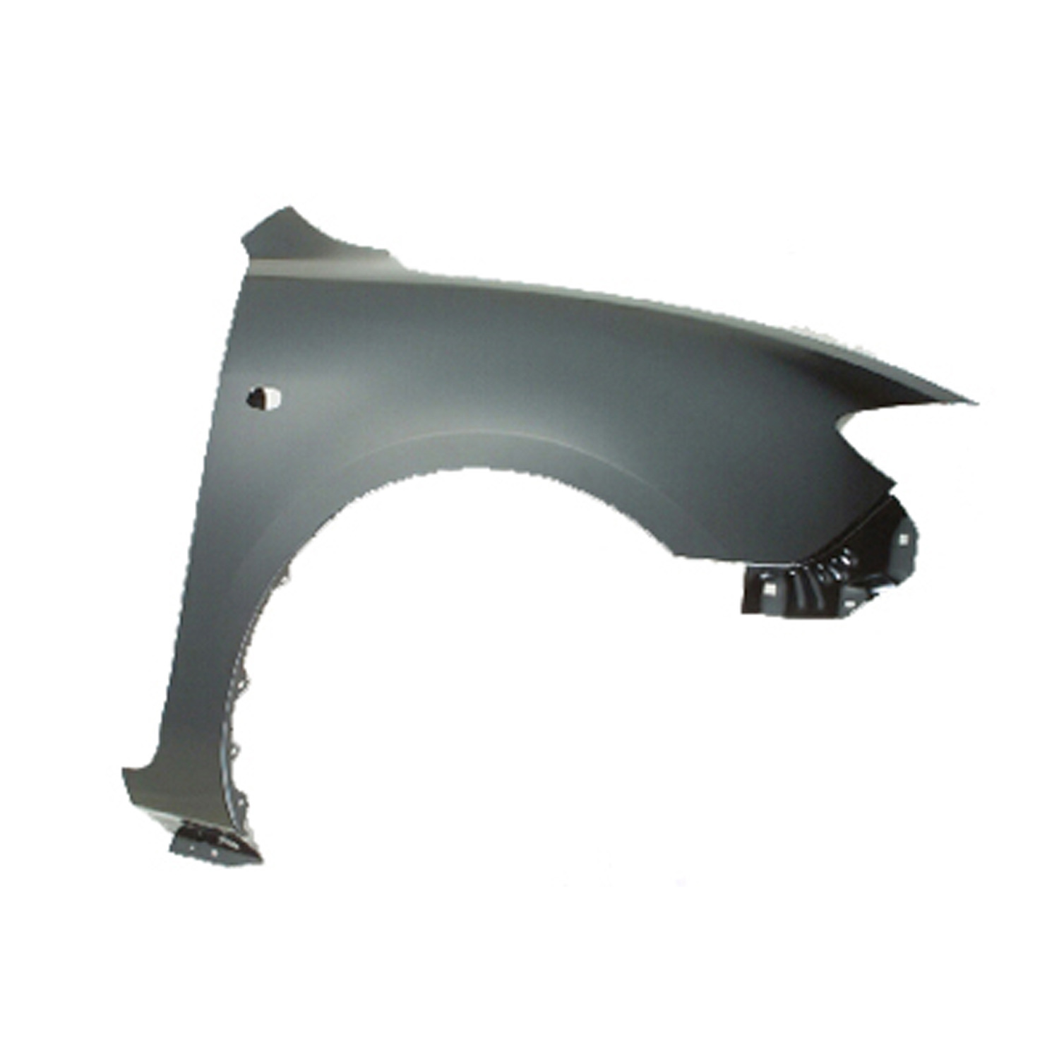 Fender BN8V52111D