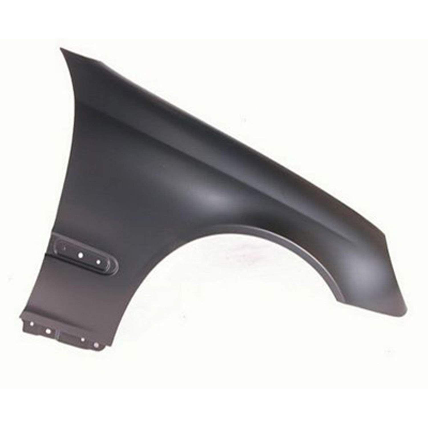 Fender 203880021867