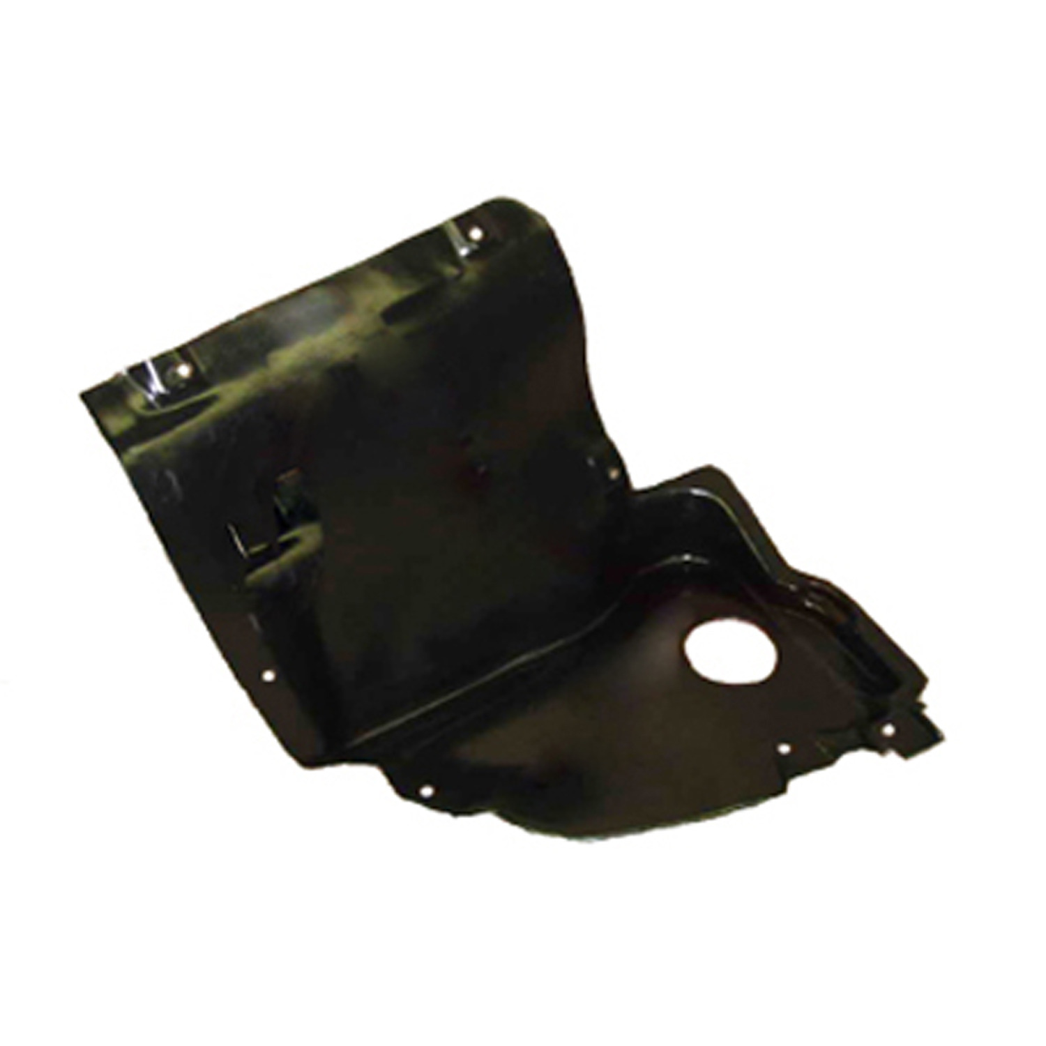 Fender Liner 2038810423 2038840822