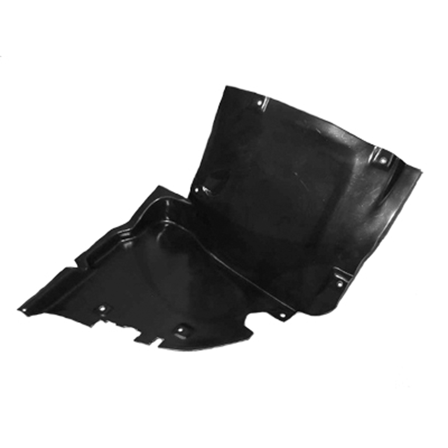 Fender Liner 2038841522