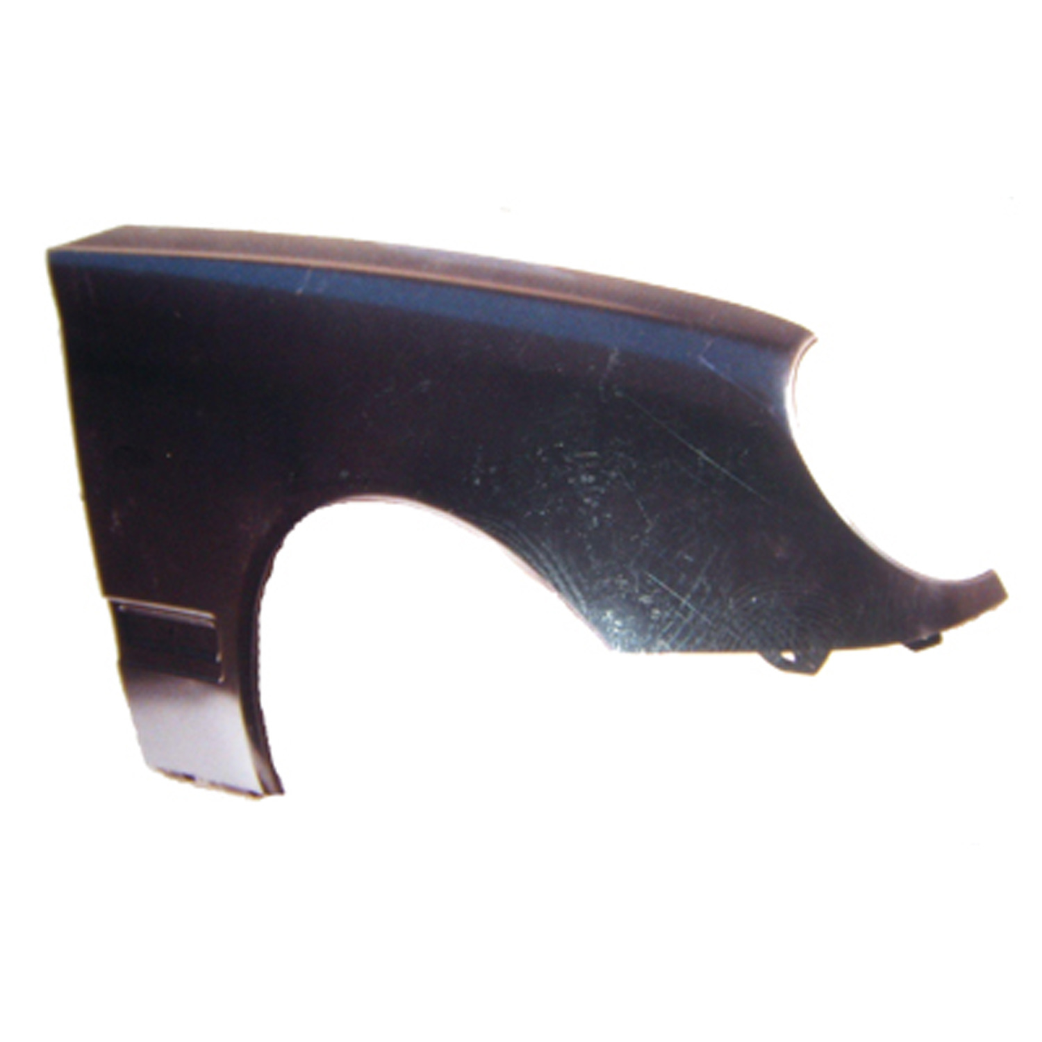 Fender 2108800418