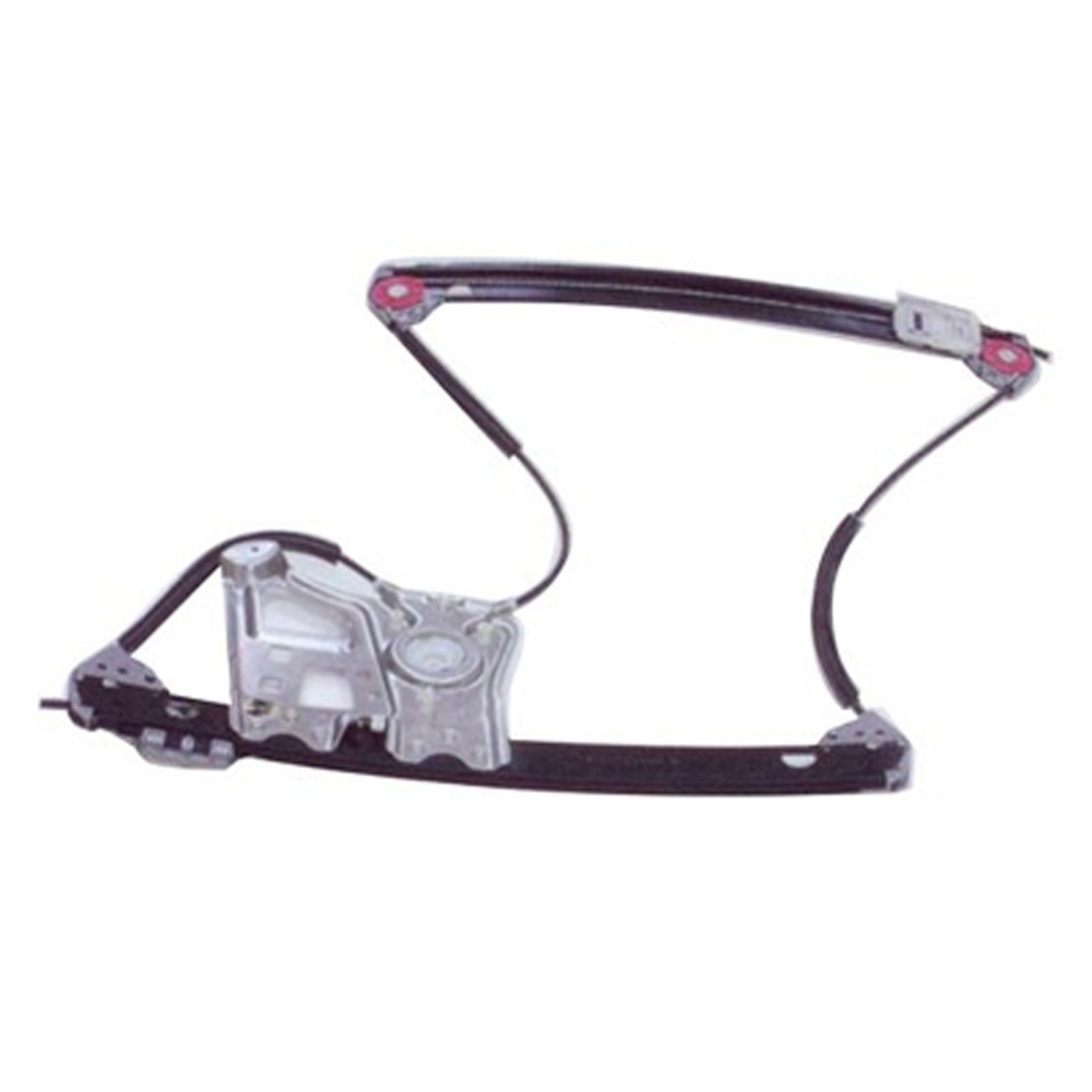 Window Regulator 2207200346 MB1350105