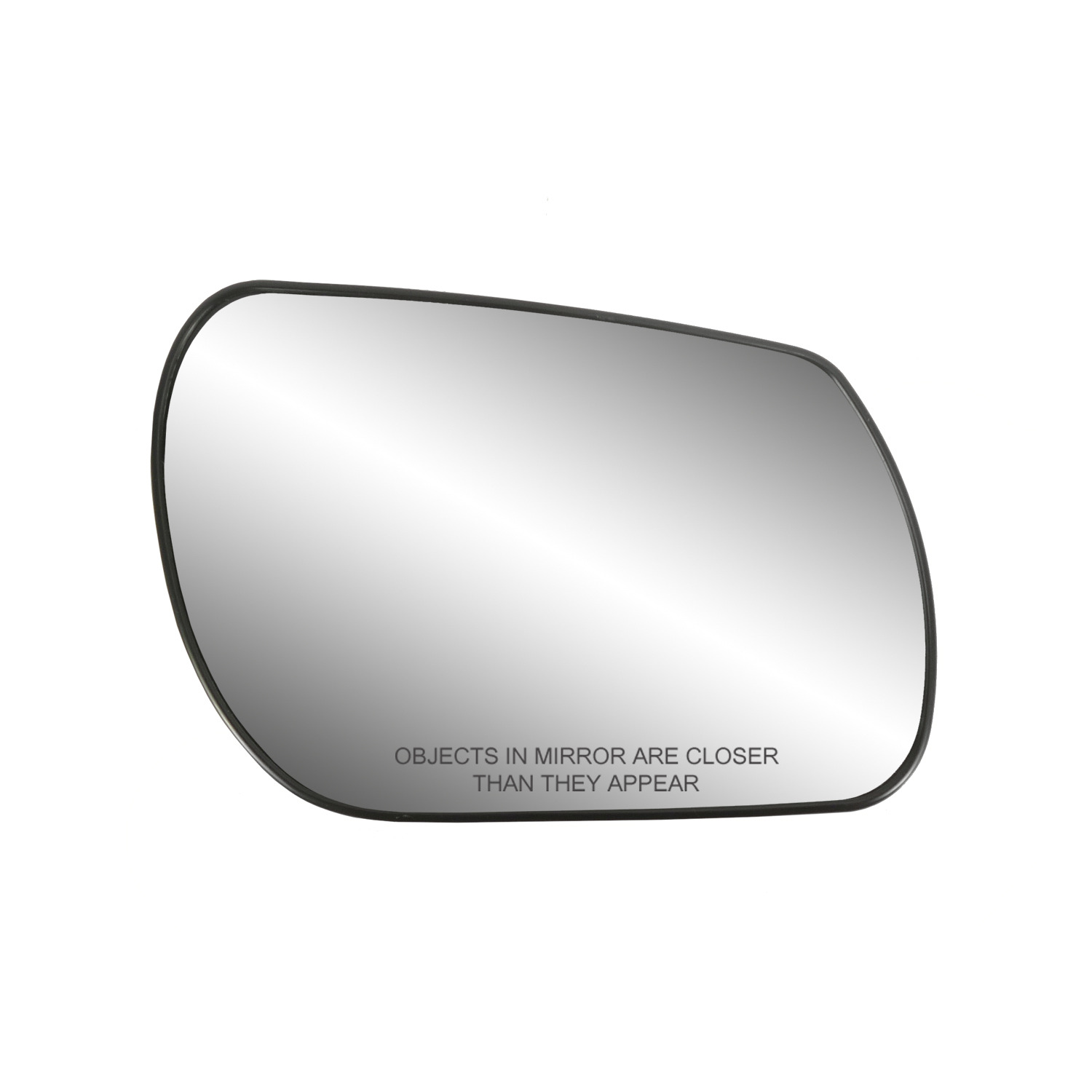 Mirror Glass BN8B691G1