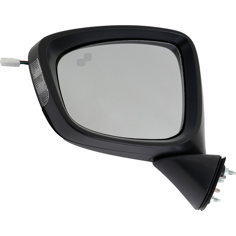 Mirror KD3369181K KD53691N7B51 KD3369