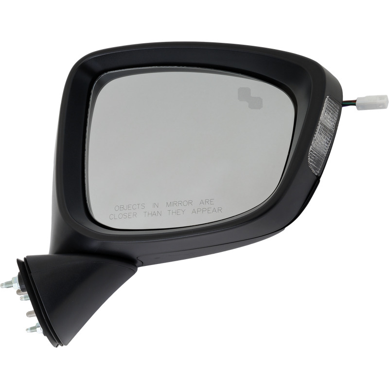 Mirror KD3369121K KD53691N1B51 KD3369