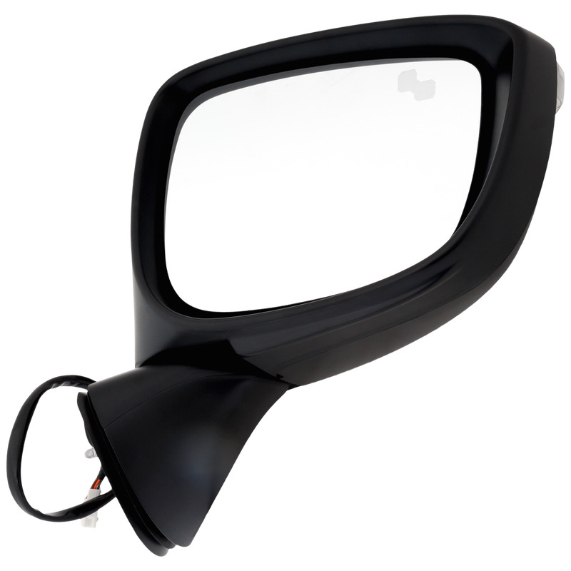 Mirror KR2469121A KR22691N151 KR24691