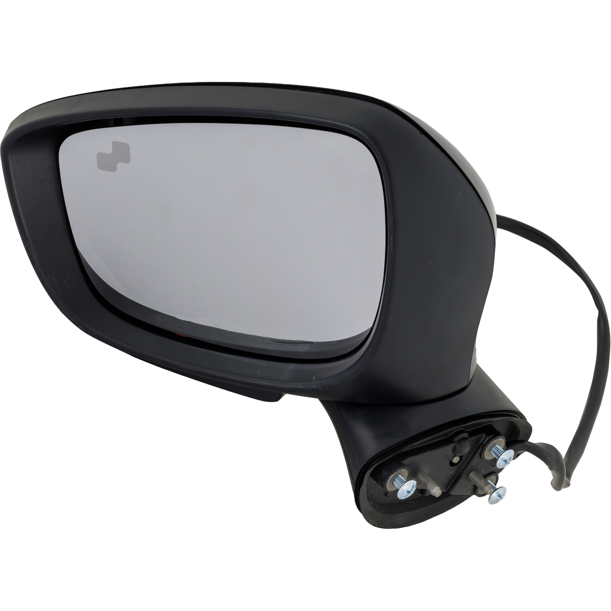 Mirror KR2569181A KR22691N751 KR65691