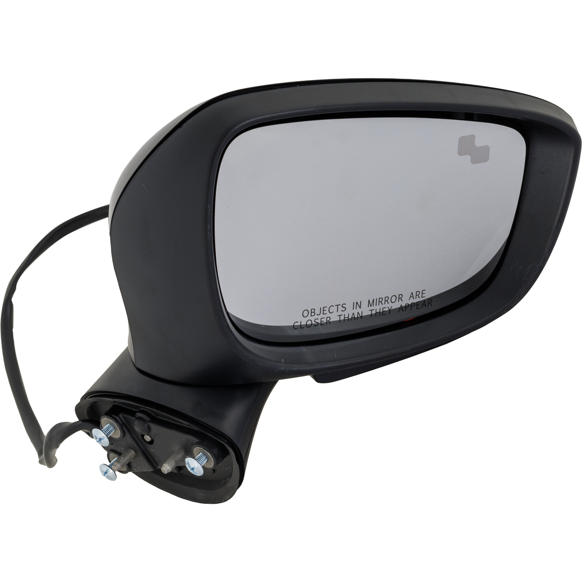 Mirror KR2569121A KR22691N151 KR25691