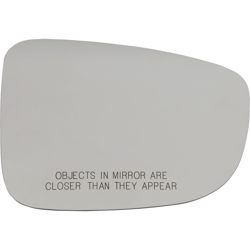 Mirror Glass GRT8691G1