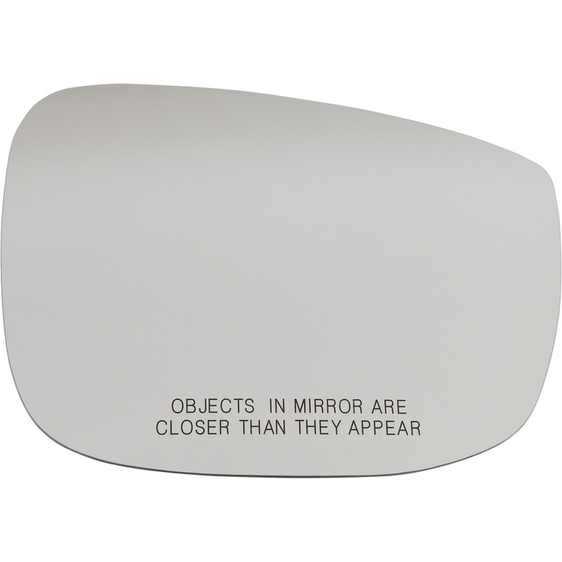 Mirror Glass TK48691G1