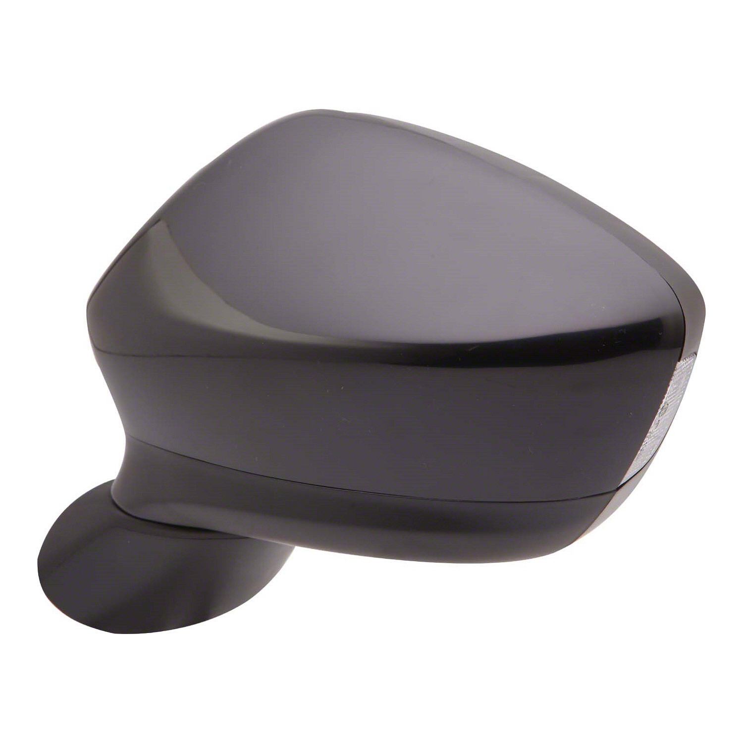 Mirror KD4569181G-PFM
