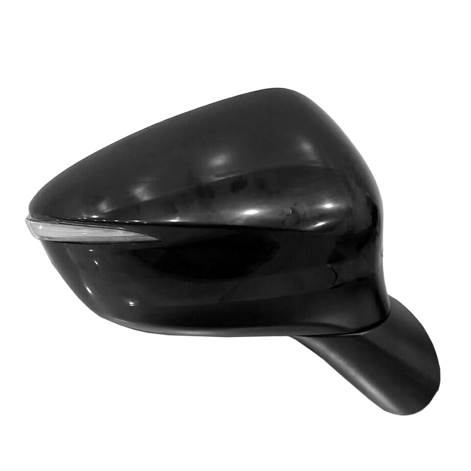 Mirror KR2269121A-PFM