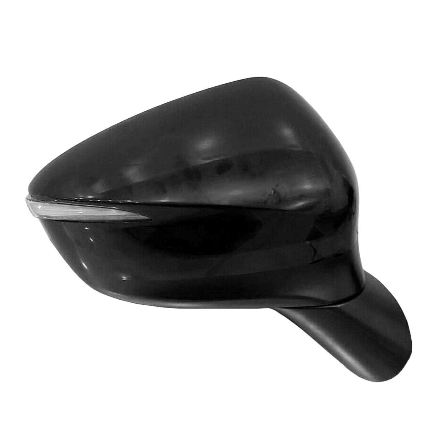 Mirror KR2369121A