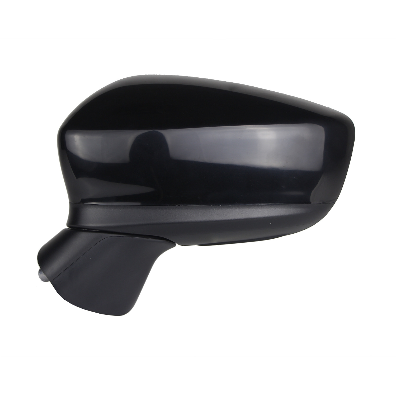 Mirror BJT969181A