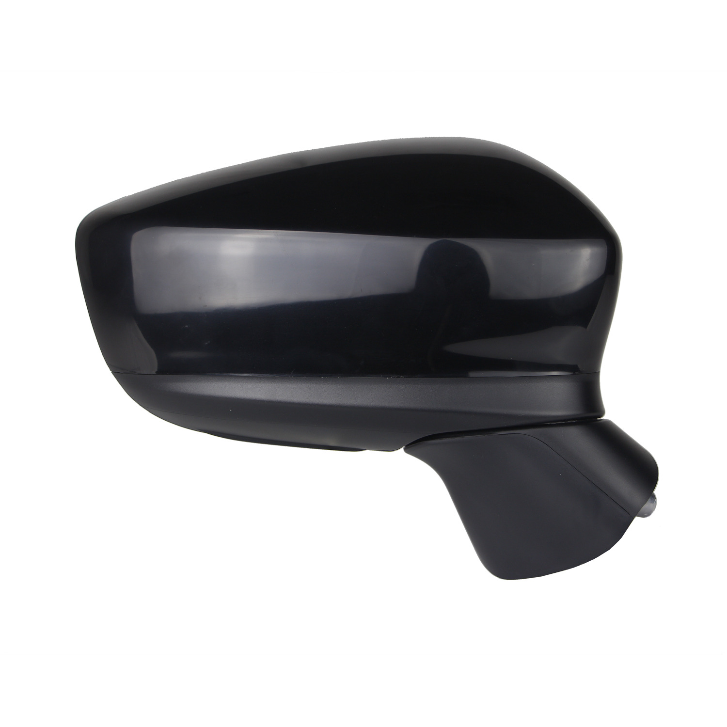 Mirror BJT969121B