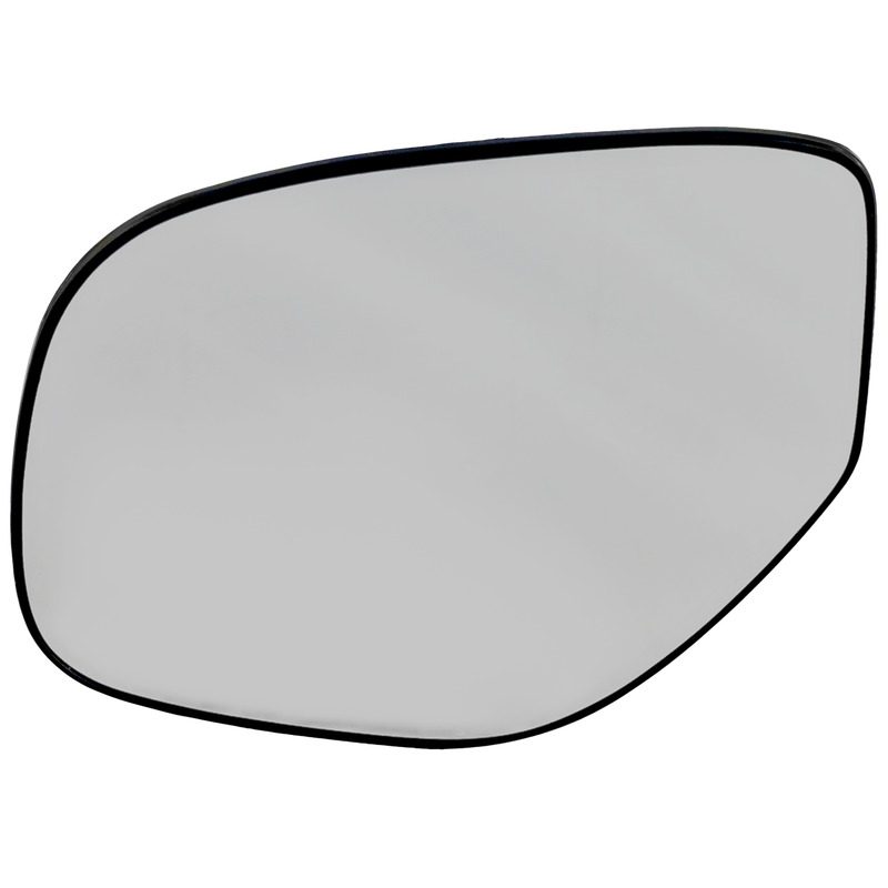 Mirror Glass 7632B613