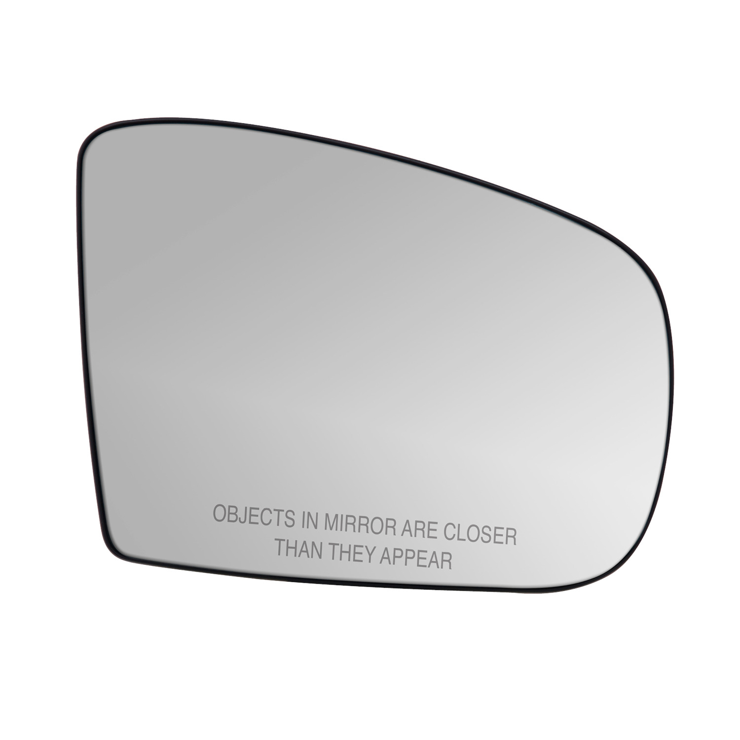Mirror Glass 1638102419