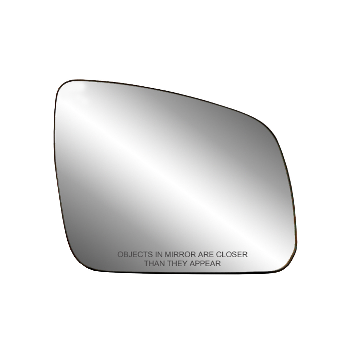 Mirror Glass 2048100021