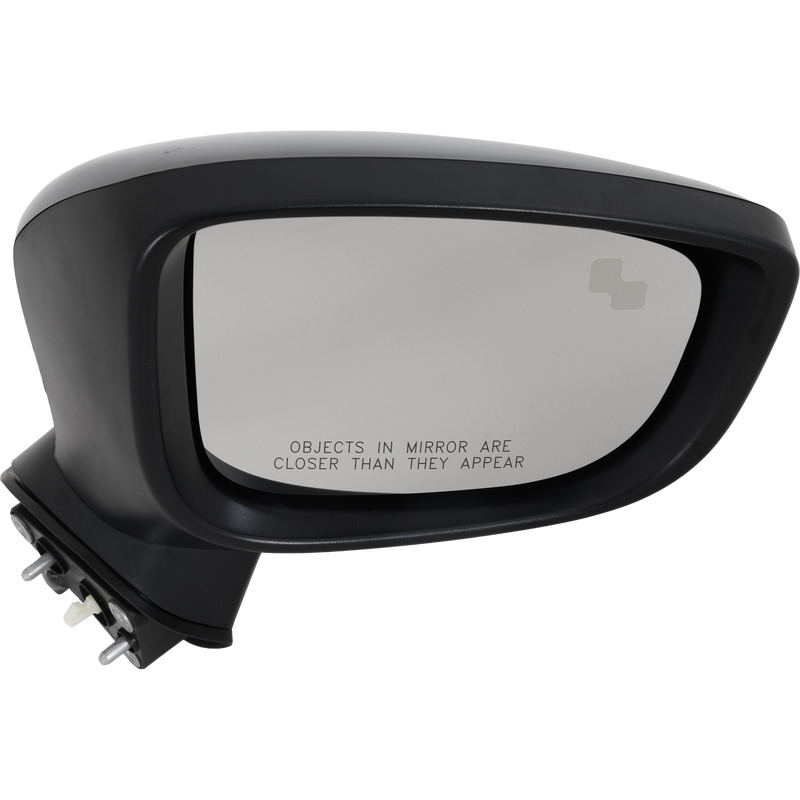 Mirror BAJD69121B-PFM