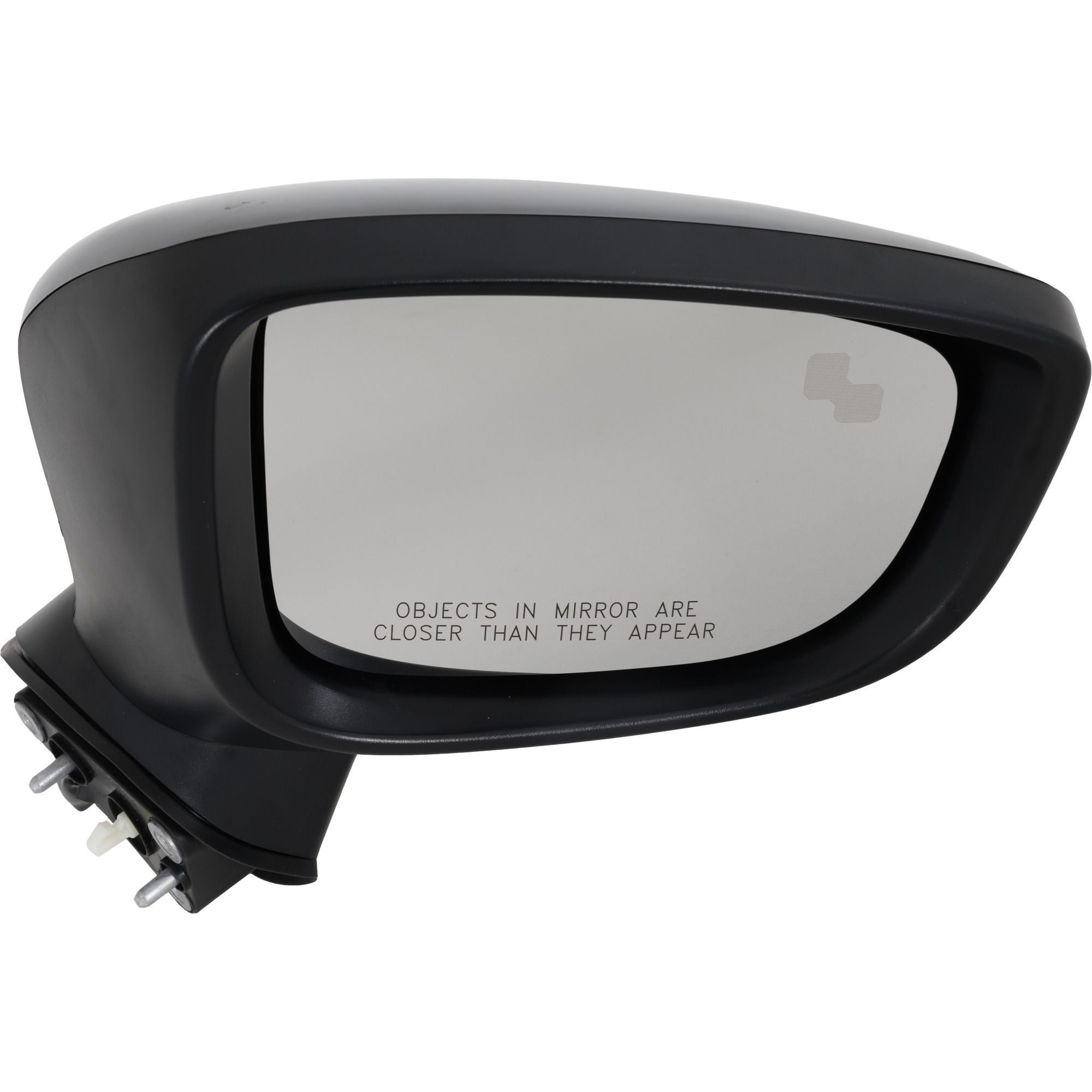 Mirror BAJD69121B-PFM