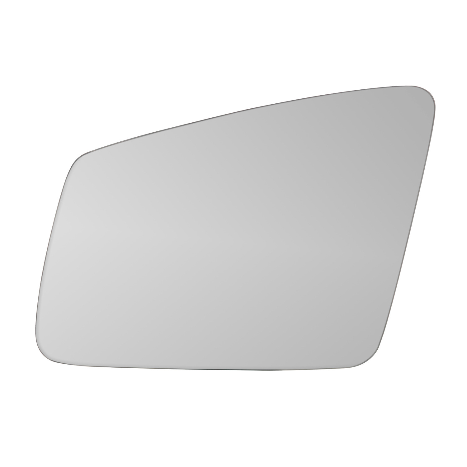 Mirror Glass 2128100521