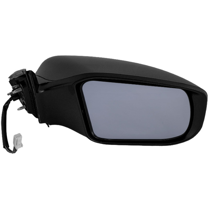 Mirror 963013TH1A-PFM