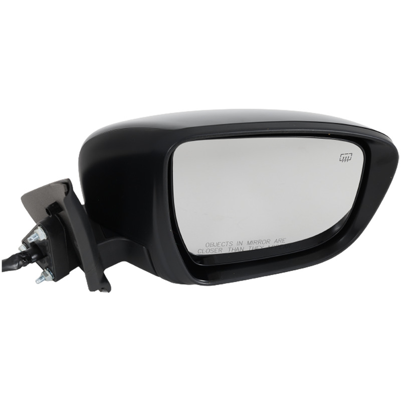 Mirror 963013YM5A-PFM