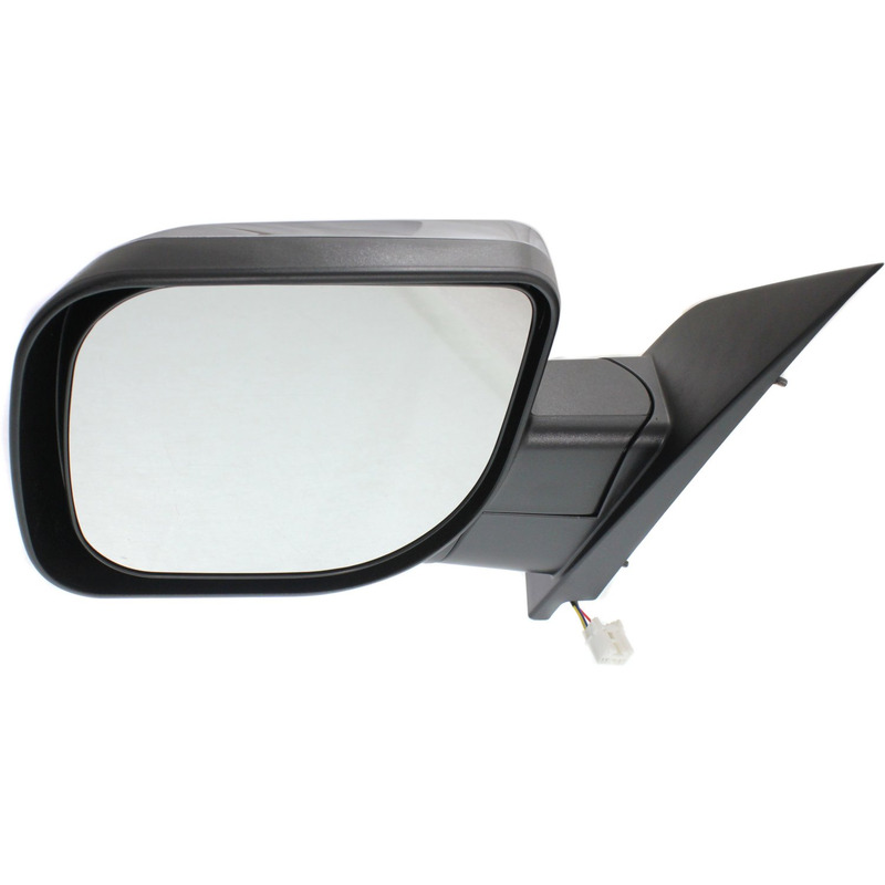 Mirror 96302ZR20A