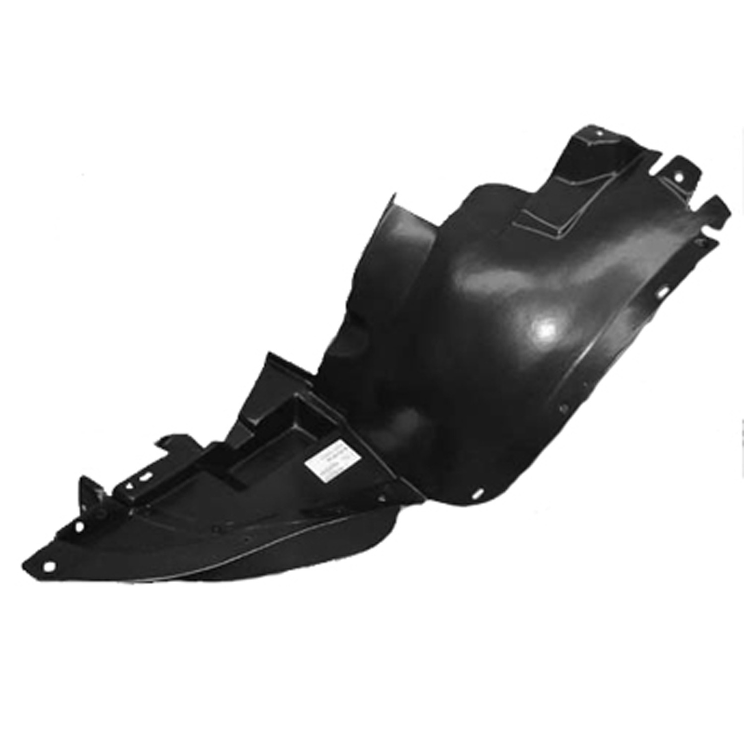 Fender Liner 22618671