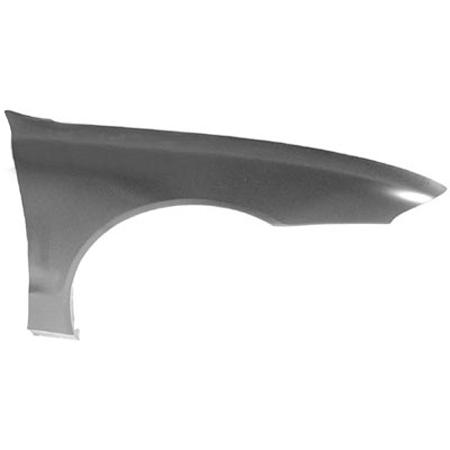 Fender 22667900