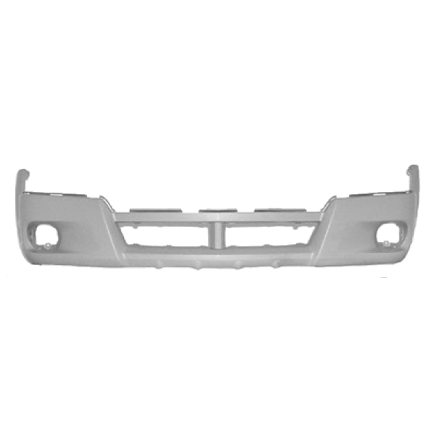 Bumper Cover 88973186