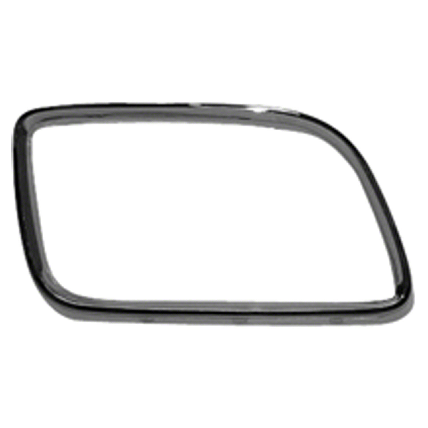 Grille Trim 15142127
