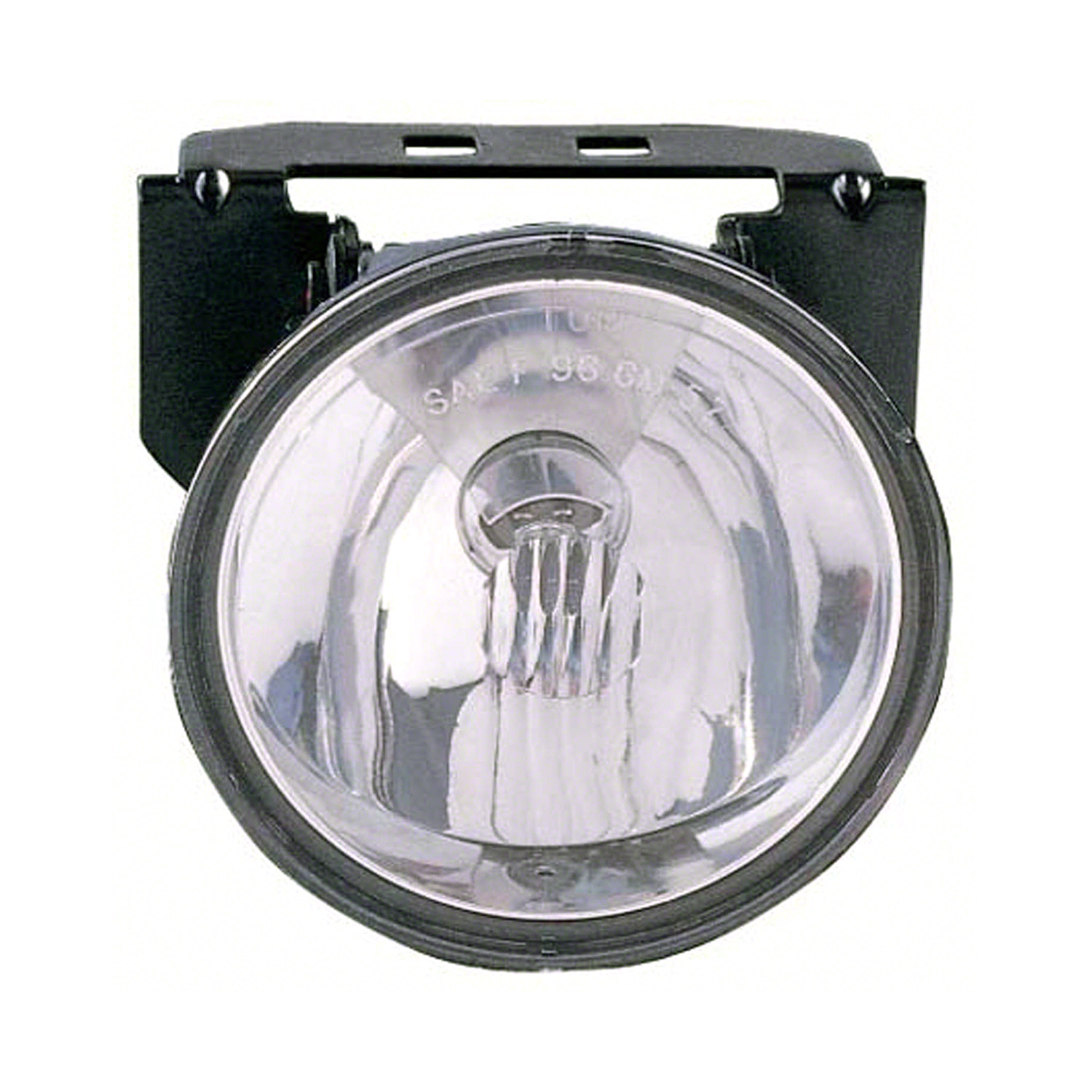Fog Light 19178987
