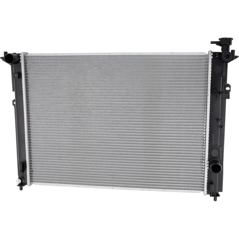 Radiator P13455