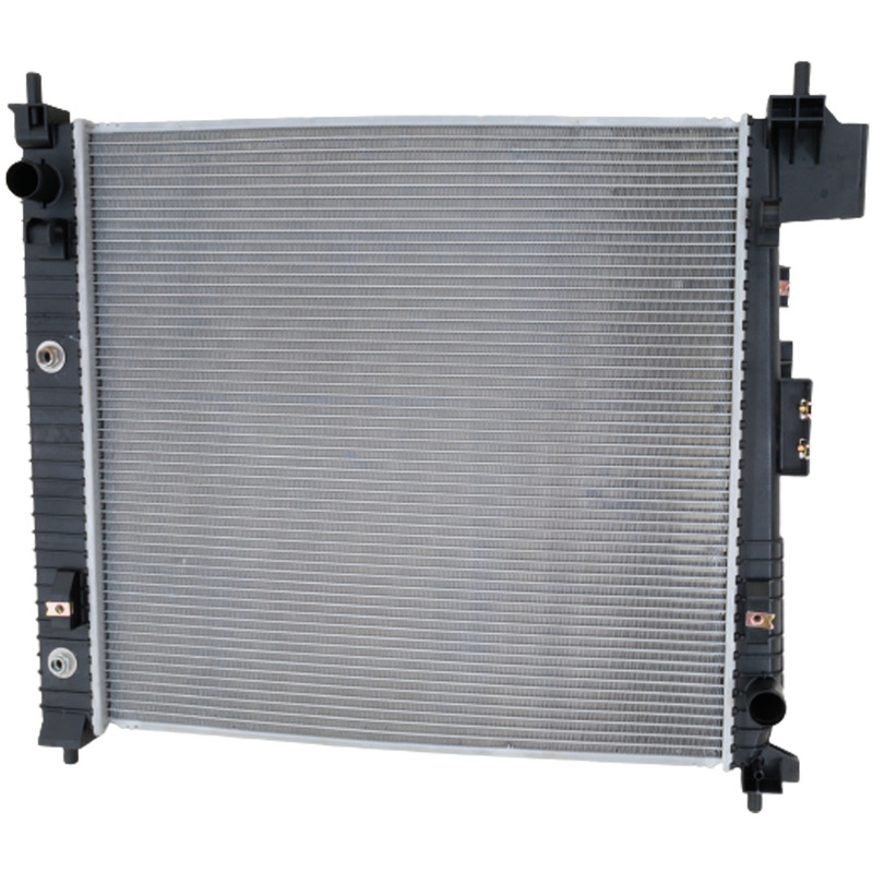 Radiator P13613
