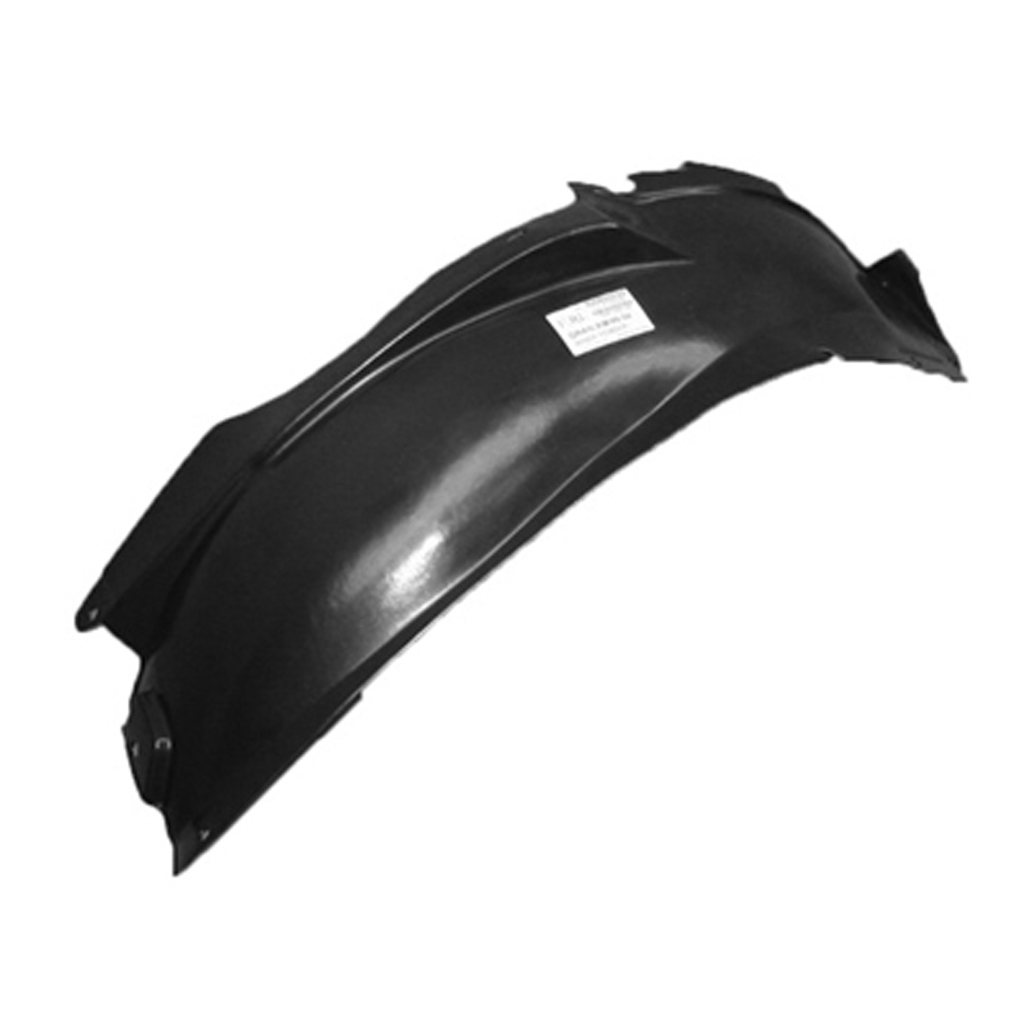 Fender Liner 22611445