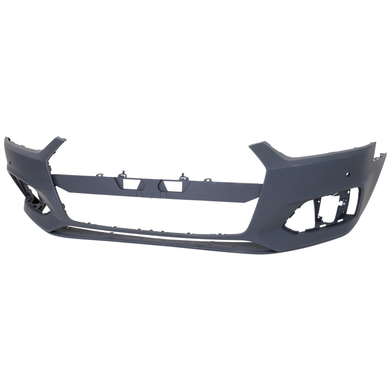 Bumper Cover 8W6807065BGRU