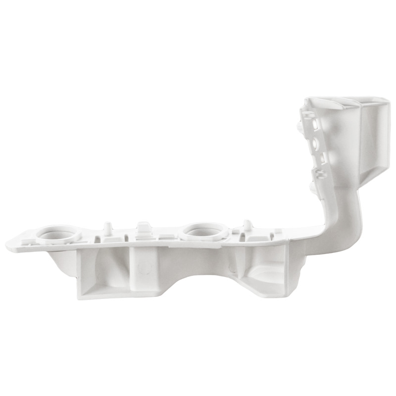 Bumper Bracket AU1043115 8W0807284