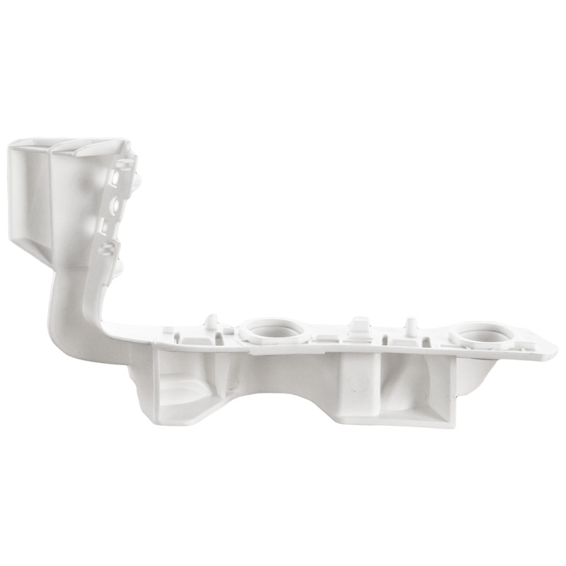 Bumper Bracket AU1042115 8W0807283