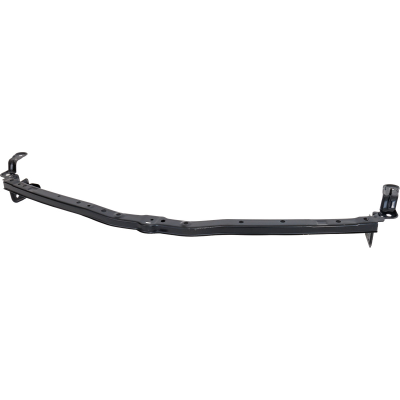 Bumper Retainer 71160TZ5A00