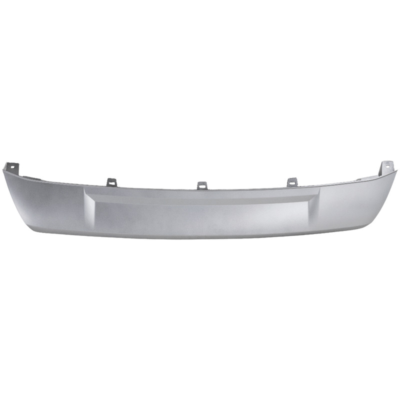 Valance 80A807531TB2