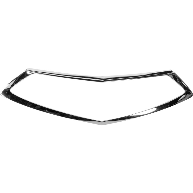 Grille Assembly 71122TJBA00