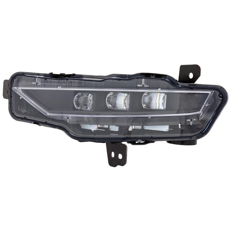 Fog Light AC2592115 33950TJBA01